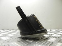 фото thumb №6, Фара противотуманный bmw x5 2002 с правой 63176920886