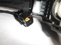 фото thumb №9, Жгут шланг плюсовой „+” аккумулятор kia cee'd