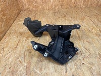 фото thumb №7, Bmw f15 f16 направляющая кронштейн крыла левый перед 7294543