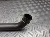 фото thumb №3, Шланг інтеркулер renault scenic ii 1.9 dci