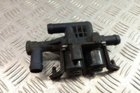 фото thumb №10, Моторчик циркуляция воды bmw 5 gran turismo f07 9119164 2.99l дизель 2010