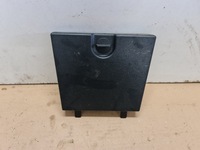 фото thumb №1, Заглушка лампы левая audi a8 d2 4d0863507a