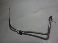 фото thumb №2, Шланг кондиционера mini r55 r56 1.6 i w16 2751666