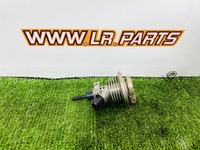 фото thumb №13, Форсунка adblue land rover discovery sport l550 fx23-189e3-ab