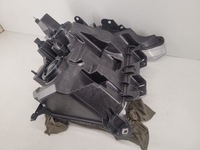 фото thumb №12, Ford f150 f-150 21- usa лампа левая перед передняя