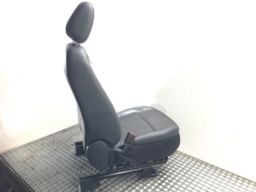 фото thumb №9, Сидіння лівий перед ford ecosport suv