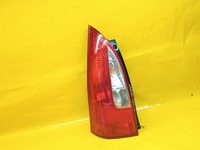 фото thumb №10, Лампа задняя левый mazda premacy 99-05r kotto