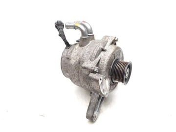 фото thumb №10, Hyundai ioniq генератор 1.6 gdi гибрид полный гибрид 104kw 141 hp 2018