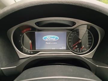 фото thumb №10, Mondeo mk4 s-max mk1 спидометр convers+ 2009 r дизель европа ustawię пробег