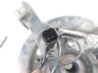 фото thumb №3, Поворотный кулак ступица передняя правая opel astra iv j 1.4 turbo