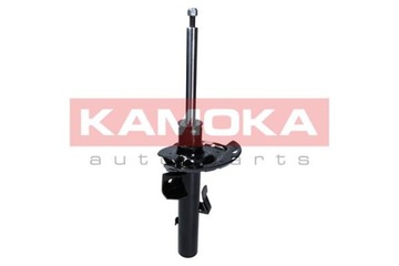 фото thumb №2, Kamoka амортизатор перед pr gaz
