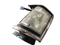 фото thumb №1, Toyota celica ta40 поворотник