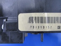 фото thumb №8, Volvo c30 lift перемикач комбінований 31313107