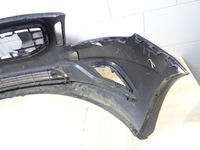 фото thumb №14, Бампер перед передний volvo v60 i s60 ii r-design 31290975