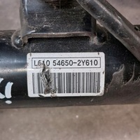 фото thumb №7, Hyundai ix35 1,7crdi 2013 амортизатор пружина левый перед 54650-2y610 новый