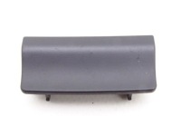 фото thumb №1, Vw touran i 03- защита датчика освещённости