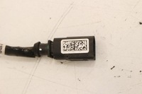 фото thumb №5, Датчик температуры выхлопных газов 04l906088ht skoda kodiaq