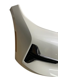 фото thumb №9, Бампер перед bez pdc жалюзи kompletny bmw 3 g20 usa a96