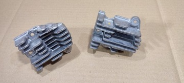 фото thumb №9, Bmw x1 e84 f10 преобразователь модуль led 95882 95883