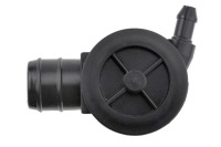 фото thumb №4, Помпа розпилювача toyota yaris ii xp9 2005-2014