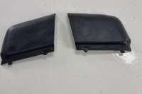 фото thumb №1, Інше частини оздоблення renault grand scénic iv r9_ 8200094120 2.0l