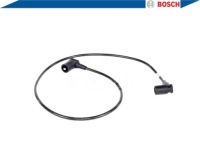 фото thumb №3, Дроти запалювання [bosch]