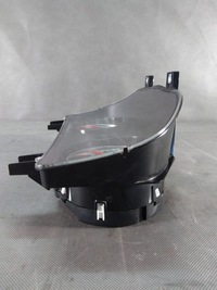 фото thumb №6, Dodge ram 2009+ спидометр приборная панель