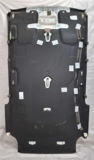 фото thumb №13, Ford kuga mk2 стеля стеля тонована cv44s51918au35b8