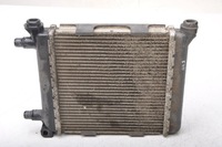 фото thumb №1, Bmw x1 f48 2.0 радиатор wody 9884537