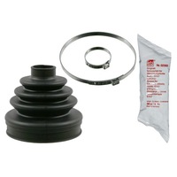 фото thumb №1, Захист шарнір febi 22089