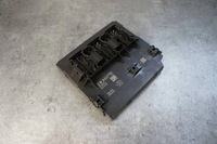 фото thumb №1, Модуль комфорту блок керування блок управління бортовою мережею vw passat cc