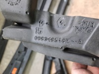 фото thumb №8, Clio v жабо повний