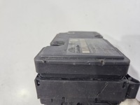 фото thumb №6, Насос abs vw golf v 5 plus audi a3 8p seat leon ii 2 1k0907379p 1k0614117h