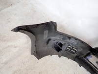 фото thumb №8, Audi a7 i 1 4g 10-14 бампер перед передний sprysk pdc