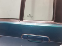 фото thumb №6, Bmw e36 touring дверь зад левая