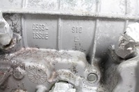 фото thumb №9, Коробка передач 3,2 v8 maserati 3200gt 98-02