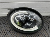 Купить Лампа комплектная mini one - cooper f56 f55 7472231, фото thumb