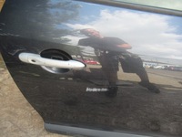 фото thumb №6, Двері перед праве renault megane iii coupe