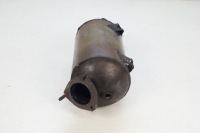 Audi a4 b7 2.0 tdi dpf brd super состояние как новый bluekat technologia niemiec Киев, фото thumb