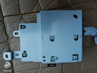 фото thumb №4, Модуль усилитель радио bre766drx mazda 3 bm 14-17r