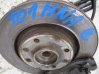 фото thumb №13, Citroen оригінальний номер 9811371180