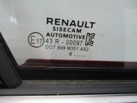 фото thumb №6, Дверь renault clio 5 v 18r правое передние