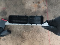 фото thumb №4, Mazda 6 gh mzr cd 2.2 блок управления двигателя r2bg18881c