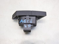 фото thumb №4, Кнопка блокировка дверь audi a6 c6