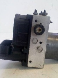 фото thumb №1, Насос abs alfa romeo 1,6 b 2002r. 147 46811818