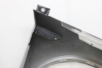 фото thumb №9, Ford kuga 08r- крила лівий перед передній o8 08