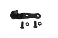 Купить Шаровая опора рычага opel tigra, фото thumb