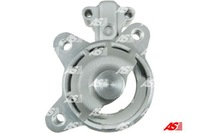 фото thumb №2, Головка стартер as-pl