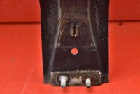 фото thumb №8, Pas передний усилитель opel movano a 2.8 dti 114 km 99-10