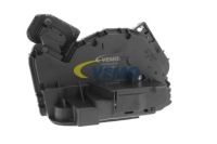 Замок дверь vemo v10-85-2279 в Украине, фото thumb